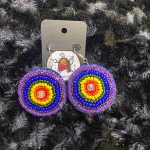 Circle of Love🏳️‍🌈🌈